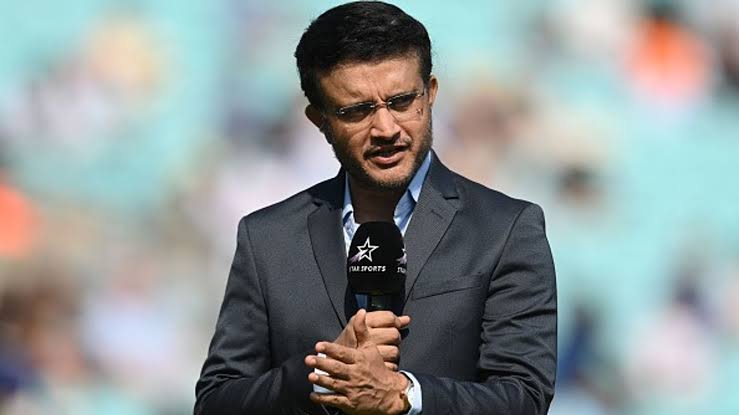 লর্ডসের পরাজয় নিয়ে ব্যাটিং বিভাগকে কাঠগড়ায় তুললেন সৌরভ