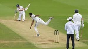 কেটে গেছে এক সপ্তাহ, তাও ওভালে জয়ের মুহূর্ত ভুলতে পারছেন না ধর্মসেনা