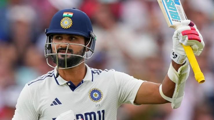 তৃতীয় দিনে নামার আগে কি চলছিল মনে? জানালেন আকাশ