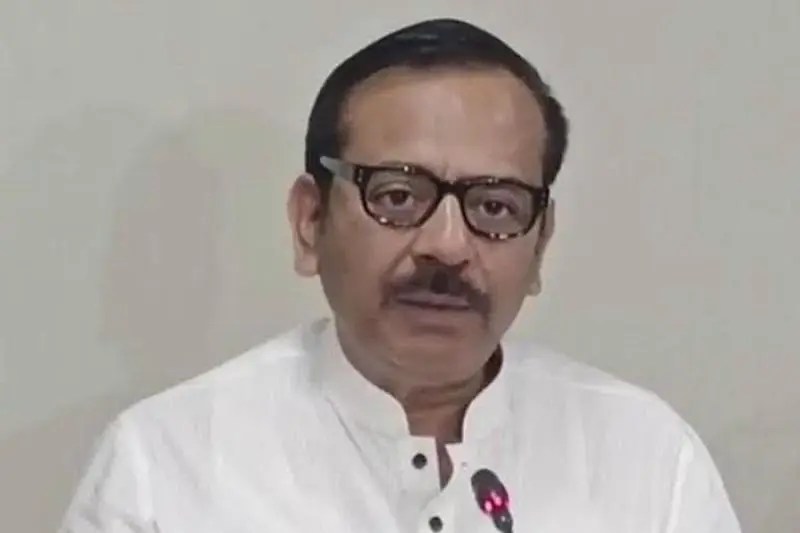 কলকাতা লিগের খেলা কলকাতায় ফেরানো নিয়ে কি অবস্থান অরূপের?