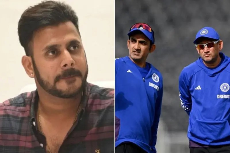 নির্বাচনের প্রক্রিয়ার সরাসরি সম্প্রচার দরকার বলে মনে করছেন মনোজ 