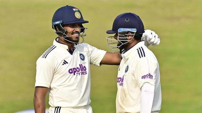 অবাক হব দুজনে না খেললে, জুড়েল-পান্থকে নিয়ে মত দুষ্কাতের