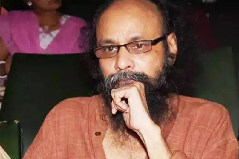 এসআইআর শুনানিতে ডাক পেলেন জয় গোস্বামী, ক্ষুব্ধ পরিবার