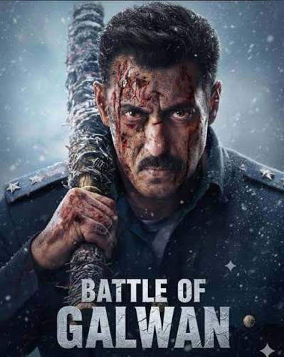 কাপড় খুলে চীনকে ন্যাংটা করলেন সালমান