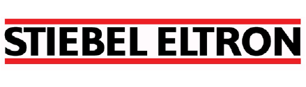Stiebel Eltron