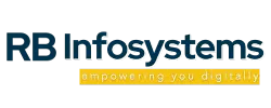 RB Infosystems