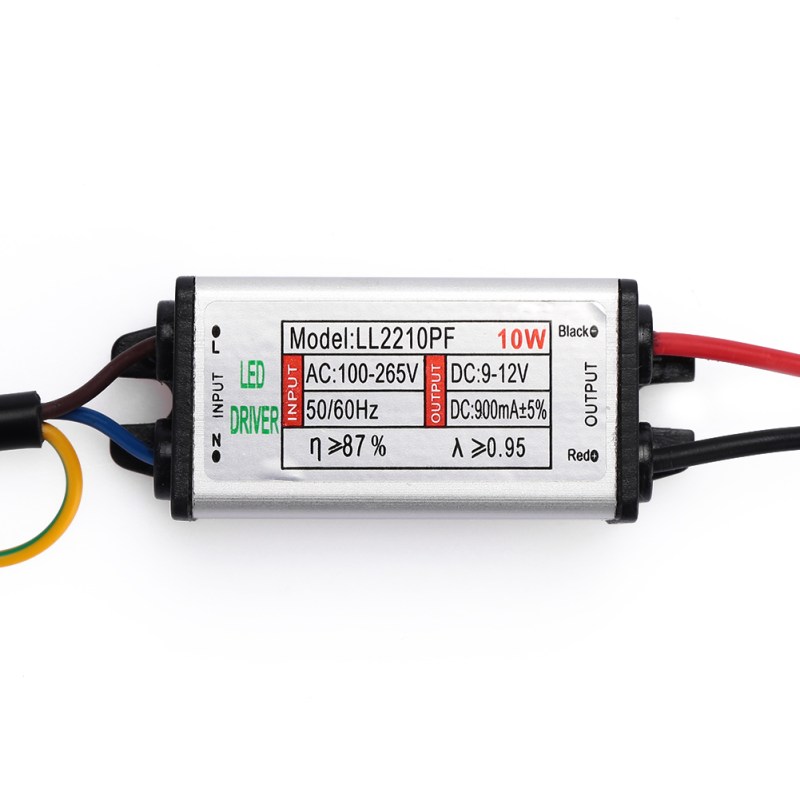 Dimmable Constant Current Led Driver - HD Sunset Pictures for Desktop