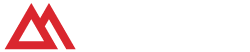 Peak to Peak Investing