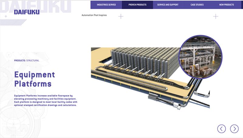 Daifuku Ebbflowcreative - High Quality HD Dark Backgrounds | Free Download