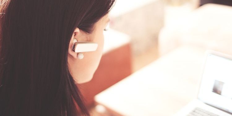 Automatic Call Distribution
