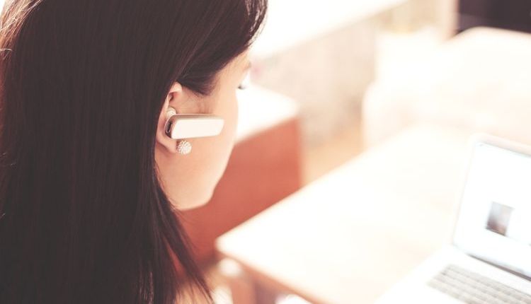 Automatic Call Distribution