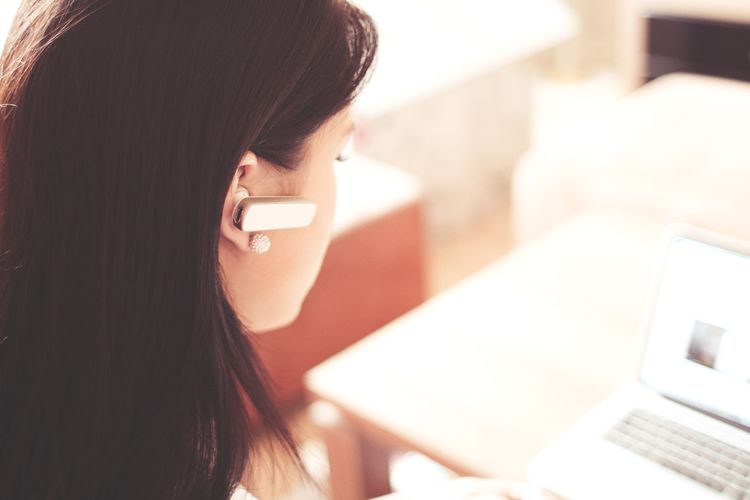 Automatic Call Distribution