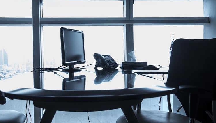 IT Support Service