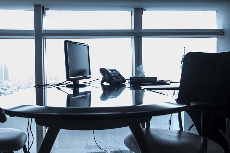 IT Support Service