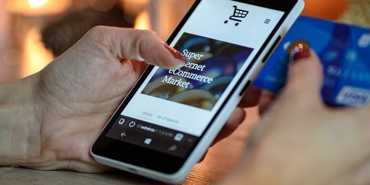 Mobile App Support