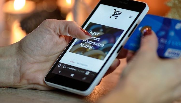Mobile App Support