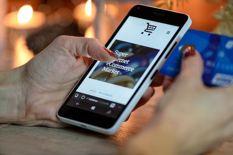 Mobile App Support