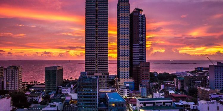 Philippines