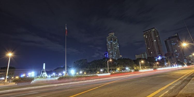 Philippines