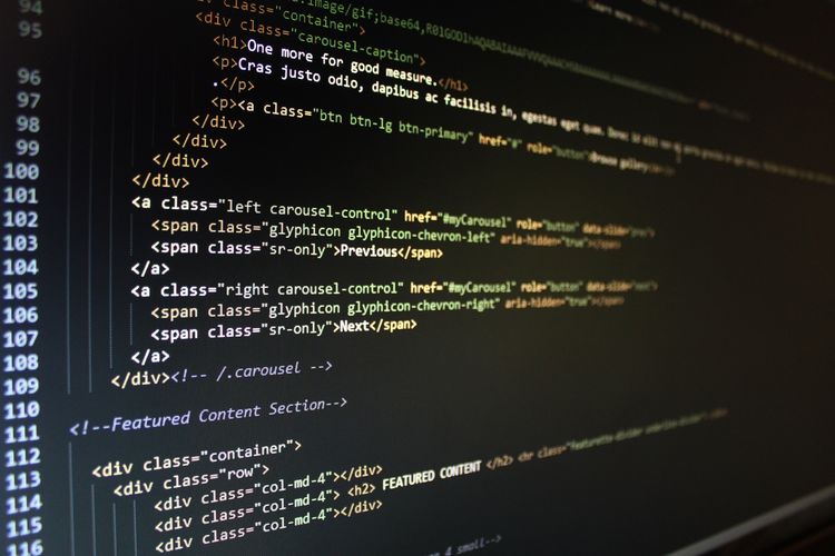 Software Support