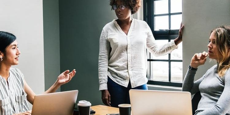 Software Training Classes