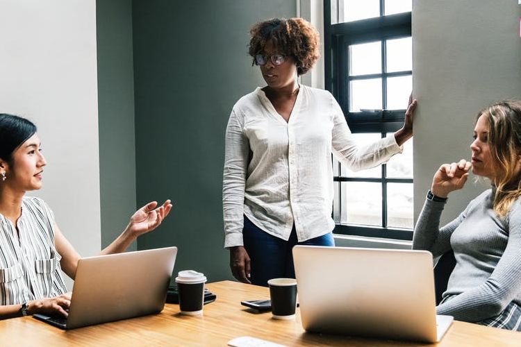 Software Training Classes