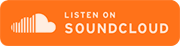 Listen to our podcasts on Soundcloud