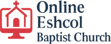 Online Eshcol Baptist Church