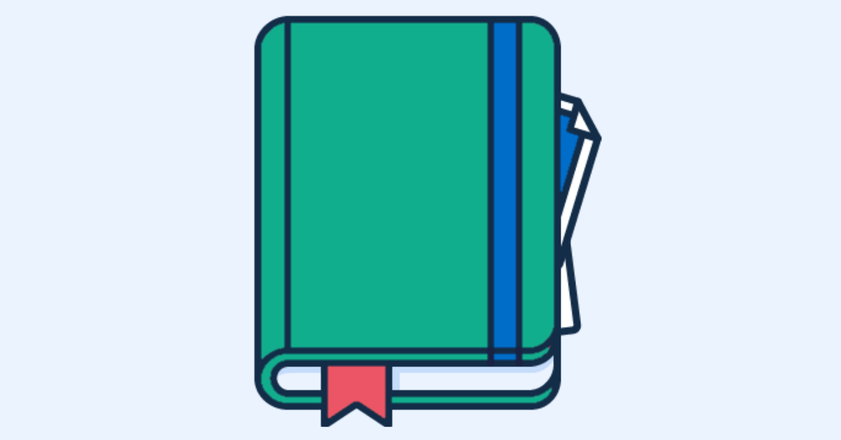 Right To Work Checks Guide