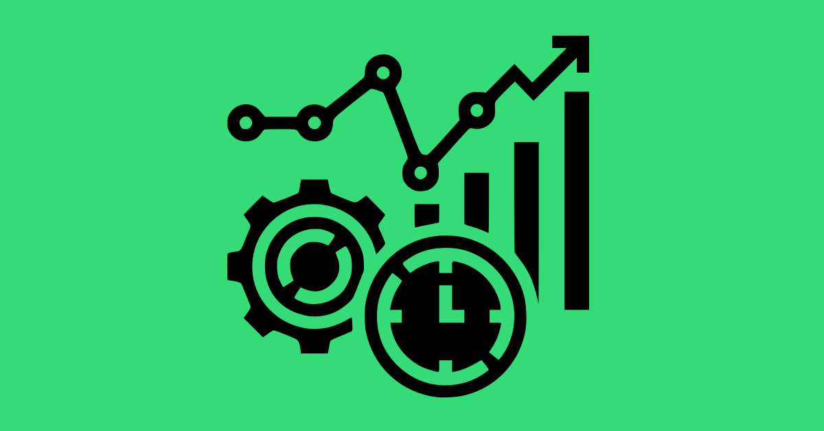 Vetting Process - Efficiency