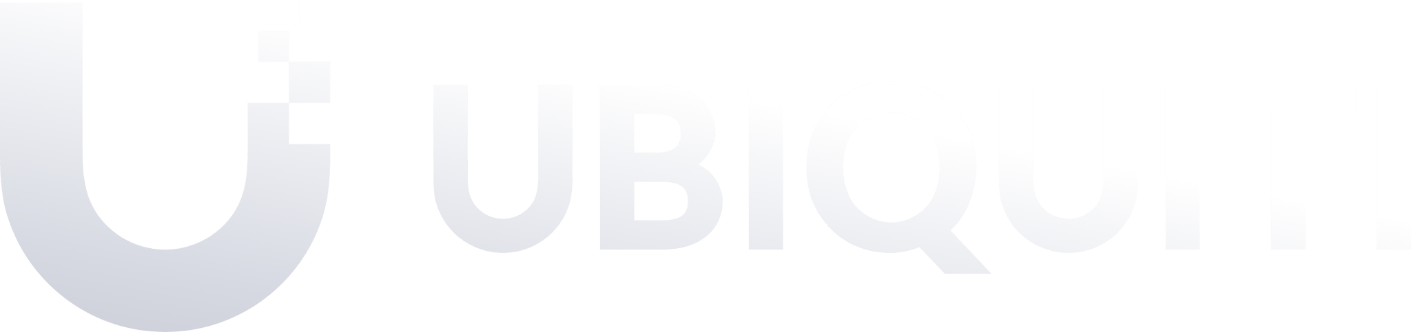 Ubiquiti