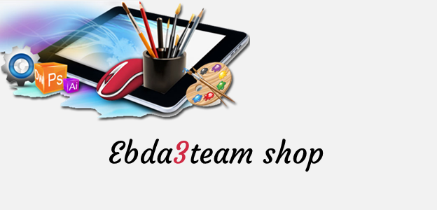 ebda3team