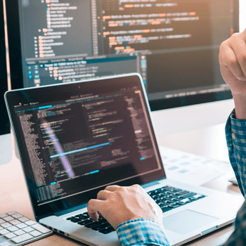 Programación en Java