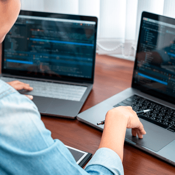 Programación Java SE 8 (Oracle)