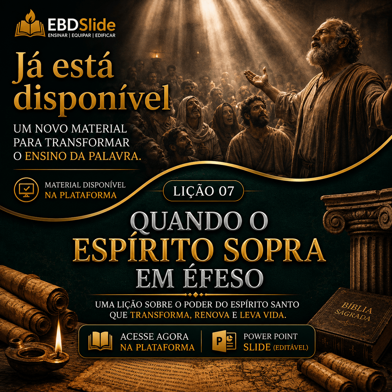 07 Disponivel