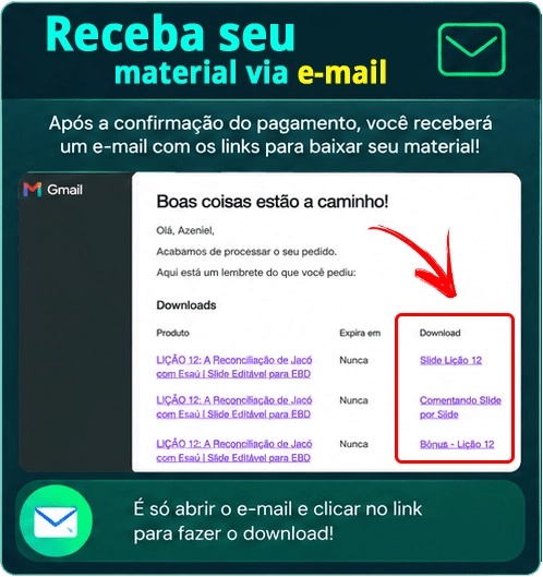 email 1