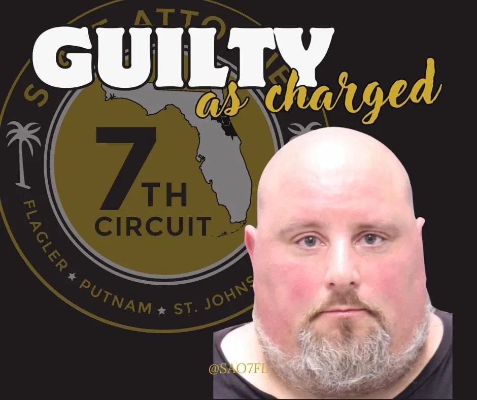 Florida Memory Gibson William - Best Sunset Backgrounds in Desktop