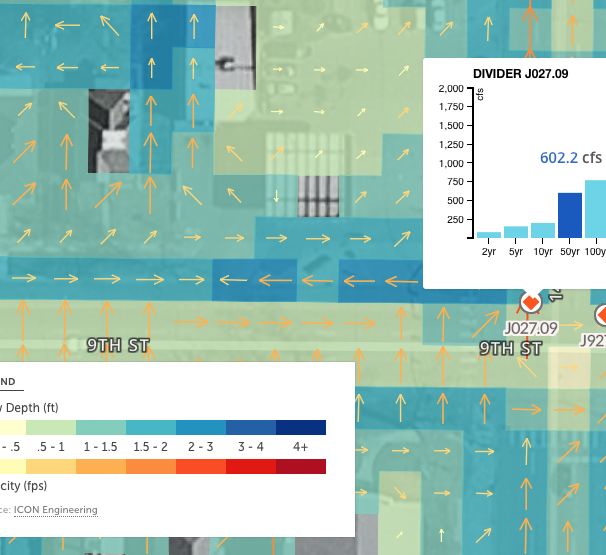 Ebendennis Github Io - High Quality Ocean Background - High Resolution