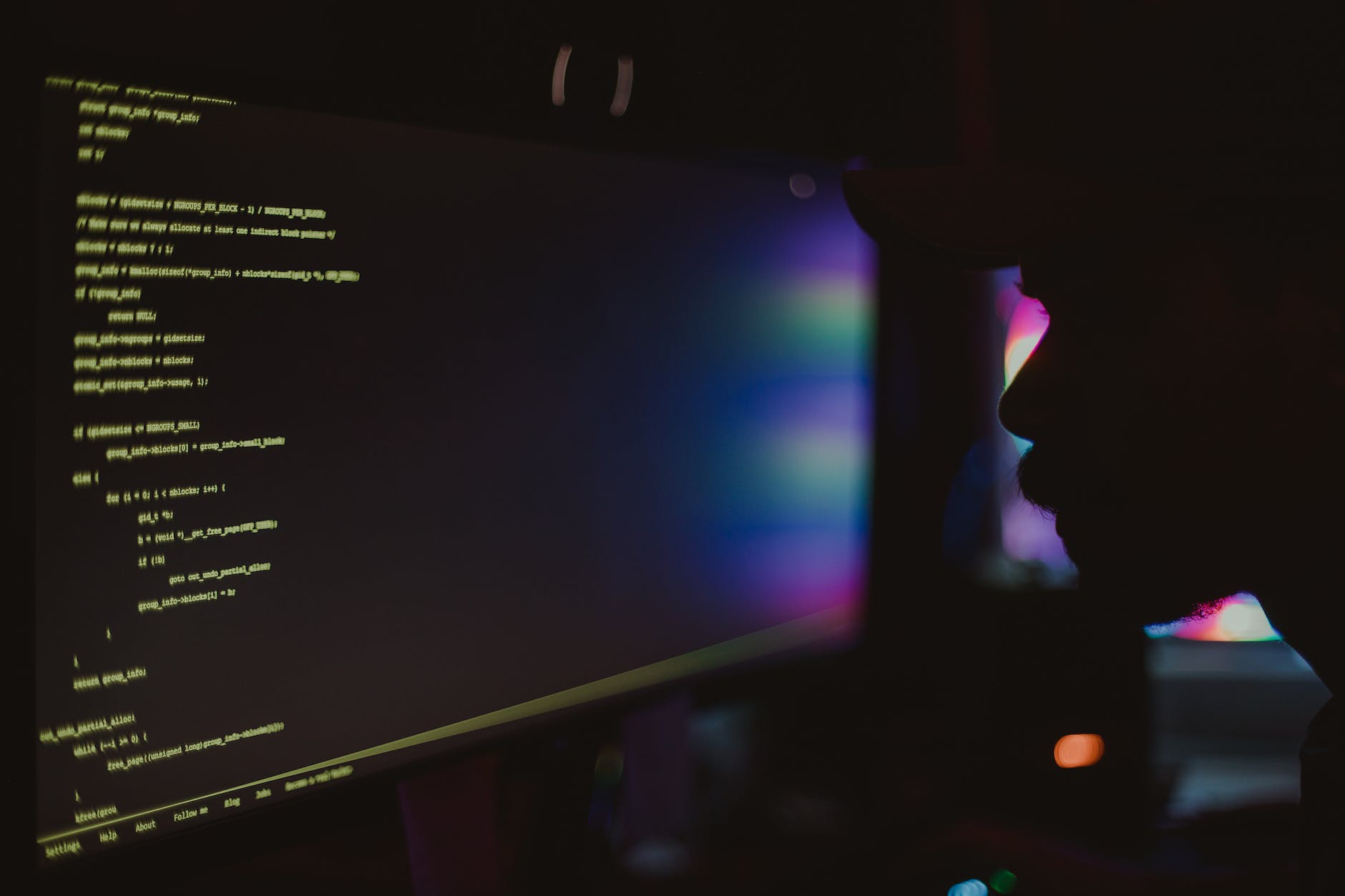 Essential Linux Commands for DevOps Beginners