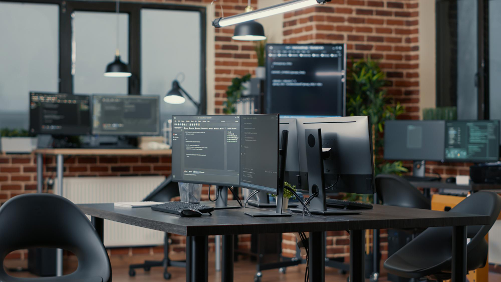 Linux Command Line Mastery: Scripting, System Monitoring, File Searching, and Advanced Operations