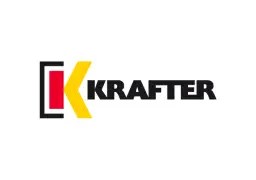 Krafter