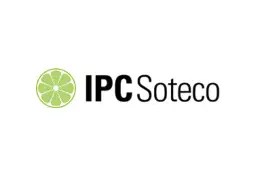 IPC Soteco