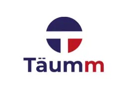 Taumm