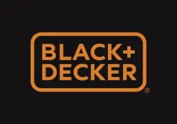 Black & decker
