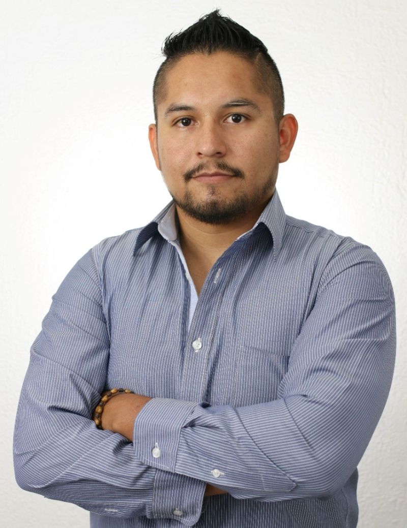 Weberavila Weber Avila Github - Best Minimal Pictures in Desktop