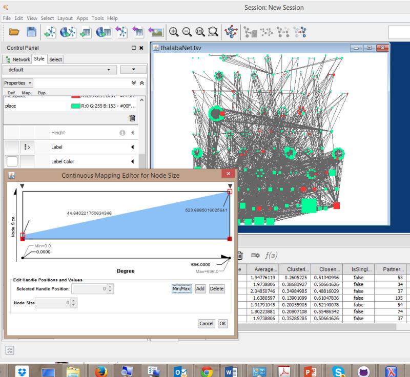 Github Cannin Causalpath Cytoscape App - Beautiful Ultra HD Nature Illustrations | Free Download