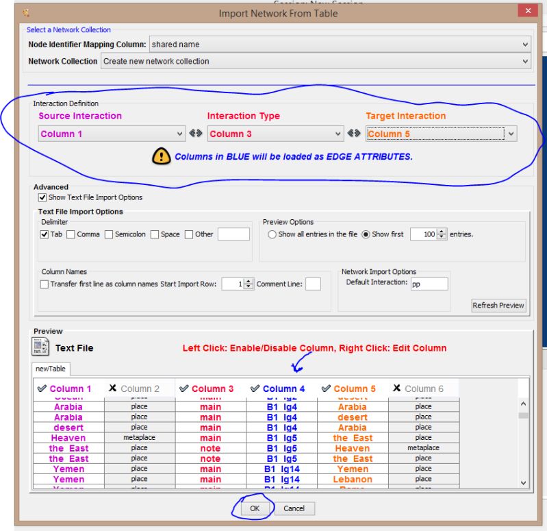 Github Idekerlab Dot App Cytoscape Application For Exporting To Dot - High Quality City Design - High Resolution