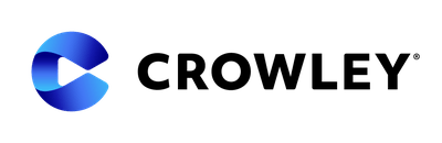 Crowley Logo