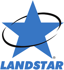 Landstar Logo