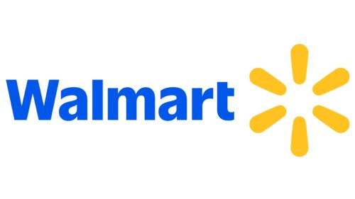 Waltmar Logo